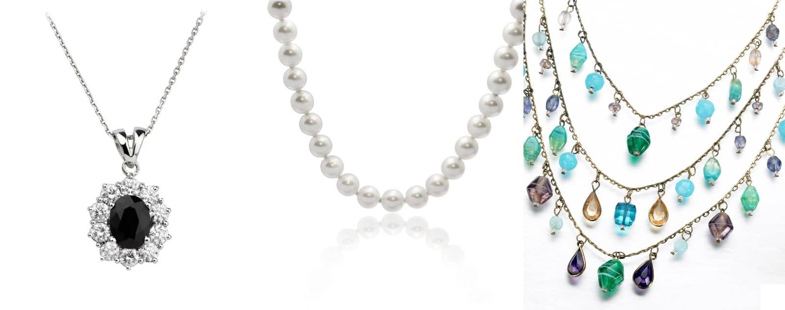 collier