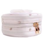 Boite à Bijoux Fille <br/> Voyage