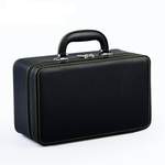 boite à bijoux valise