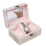 coffret-bijoux-femme-montre