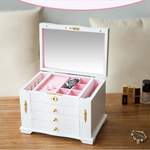 rangement bijoux pour femme